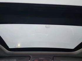 Jeep Cherokee * TRAILHAWK * CARFAX * БЕЗ ПЪРВОНАЧАЛНА ВНОСКА - 25000 лв. / 12782.30 € - 50510849 12 | Car24.bg Jeep Cherokee * TRAILHAWK * CARFAX * БЕЗ ПЪРВОНАЧАЛНА ВНОСКА - 25000 лв. / 12782.30 € - 50510849 12