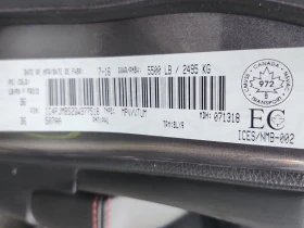 Jeep Cherokee * TRAILHAWK * CARFAX * БЕЗ ПЪРВОНАЧАЛНА ВНОСКА - 25000 лв. / 12782.30 € - 50510849 7 | Car24.bg Jeep Cherokee * TRAILHAWK * CARFAX * БЕЗ ПЪРВОНАЧАЛНА ВНОСКА - 25000 лв. / 12782.30 € - 50510849 7