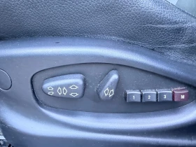 BMW X3 3.0 - 5000 € / 9779.15 лв. - 71657705 14 | Car24.bg BMW X3 3.0 - 5000 € / 9779.15 лв. - 71657705 14