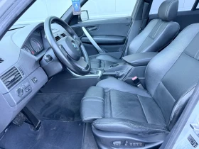 BMW X3 3.0 - 5000 € / 9779.15 лв. - 71657705 7 | Car24.bg BMW X3 3.0 - 5000 € / 9779.15 лв. - 71657705 7