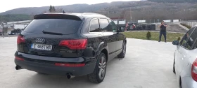 Audi Q7 - 7650 € / 14962.10 лв. - 28007764 4 | Car24.bg Audi Q7 - 7650 € / 14962.10 лв. - 28007764 4