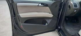 Audi Q7 - 7650 € / 14962.10 лв. - 28007764 7 | Car24.bg Audi Q7 - 7650 € / 14962.10 лв. - 28007764 7