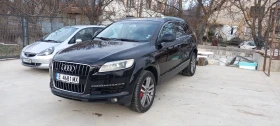 Audi Q7 - 7650 € / 14962.10 лв. - 28007764 3 | Car24.bg Audi Q7 - 7650 € / 14962.10 лв. - 28007764 3