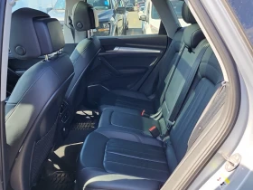 Audi Q5 PROGRESSIV * ПАНОРАМА * CAR FAX * АВТО КРЕДИТ * - 15500 € / 30315.36 лв. - 19550641 7 | Car24.bg Audi Q5 PROGRESSIV * ПАНОРАМА * CAR FAX * АВТО КРЕДИТ * - 15500 € / 30315.36 лв. - 19550641 7