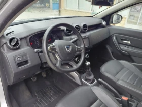 Dacia Duster 1.2 | Auto.bg — изображение 4 Dacia Duster 1.2 | Auto.bg — изображение 4