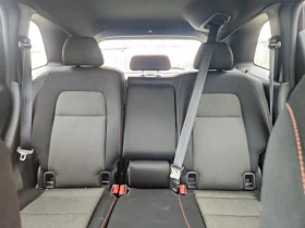 Honda Cr-v 2024 HONDA CR-V SPORT | Auto.bg — изображение 10 Honda Cr-v 2024 HONDA CR-V SPORT | Auto.bg — изображение 10