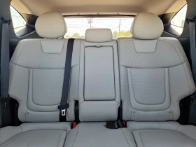 Hyundai Tucson * HYBRID* AWD* LIMITED* КОЖА* ПОДГРЕВ* ПАНОРАМА* | Auto.bg — изображение 10 Hyundai Tucson * HYBRID* AWD* LIMITED* КОЖА* ПОДГРЕВ* ПАНОРАМА* | Auto.bg — изображение 10
