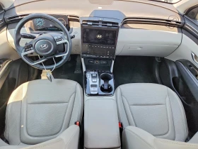 Hyundai Tucson * HYBRID* AWD* LIMITED* КОЖА* ПОДГРЕВ* ПАНОРАМА* | Auto.bg — изображение 8 Hyundai Tucson * HYBRID* AWD* LIMITED* КОЖА* ПОДГРЕВ* ПАНОРАМА* | Auto.bg — изображение 8