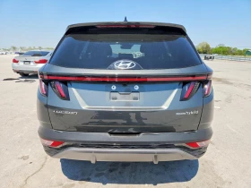 Hyundai Tucson * HYBRID* AWD* LIMITED* КОЖА* ПОДГРЕВ* ПАНОРАМА* | Auto.bg — изображение 6 Hyundai Tucson * HYBRID* AWD* LIMITED* КОЖА* ПОДГРЕВ* ПАНОРАМА* | Auto.bg — изображение 6