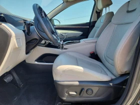 Hyundai Tucson * HYBRID* AWD* LIMITED* КОЖА* ПОДГРЕВ* ПАНОРАМА* | Auto.bg — изображение 7 Hyundai Tucson * HYBRID* AWD* LIMITED* КОЖА* ПОДГРЕВ* ПАНОРАМА* | Auto.bg — изображение 7