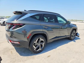 Hyundai Tucson * HYBRID* AWD* LIMITED* КОЖА* ПОДГРЕВ* ПАНОРАМА* | Auto.bg — изображение 3 Hyundai Tucson * HYBRID* AWD* LIMITED* КОЖА* ПОДГРЕВ* ПАНОРАМА* | Auto.bg — изображение 3
