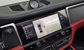 Porsche Macan GTS 95B | Sport Chrono | Кожа | Панорама | | Auto.bg — изображение 13 Porsche Macan GTS 95B | Sport Chrono | Кожа | Панорама | | Auto.bg — изображение 13