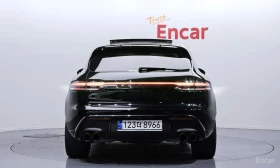Porsche Macan GTS 95B | Sport Chrono | Кожа | Панорама | | Auto.bg — изображение 4 Porsche Macan GTS 95B | Sport Chrono | Кожа | Панорама | | Auto.bg — изображение 4