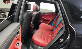 Porsche Macan GTS 95B | Sport Chrono | Кожа | Панорама | | Auto.bg — изображение 14 Porsche Macan GTS 95B | Sport Chrono | Кожа | Панорама | | Auto.bg — изображение 14