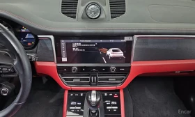 Porsche Macan GTS 95B | Sport Chrono | Кожа | Панорама | | Auto.bg — изображение 16 Porsche Macan GTS 95B | Sport Chrono | Кожа | Панорама | | Auto.bg — изображение 16