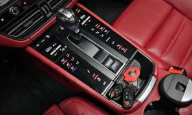 Porsche Macan GTS 95B | Sport Chrono | Кожа | Панорама | | Auto.bg — изображение 9 Porsche Macan GTS 95B | Sport Chrono | Кожа | Панорама | | Auto.bg — изображение 9