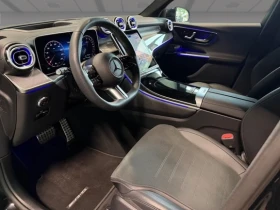 Mercedes-Benz GLC 300 е 4Matic = AMG Line = Premium Plus Гаранция | Auto.bg — изображение 6 Mercedes-Benz GLC 300 е 4Matic = AMG Line = Premium Plus Гаранция | Auto.bg — изображение 6