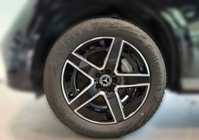 Mercedes-Benz GLC 300 е 4Matic = AMG Line = Premium Plus Гаранция | Auto.bg — изображение 4 Mercedes-Benz GLC 300 е 4Matic = AMG Line = Premium Plus Гаранция | Auto.bg — изображение 4