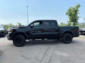 Dodge RAM 1500 * Rebel * АВТОКРЕДИТ БЕЗ ПЪРВОНАЧАЛНА ВНОСКА* | Auto.bg — изображение 2 Dodge RAM 1500 * Rebel * АВТОКРЕДИТ БЕЗ ПЪРВОНАЧАЛНА ВНОСКА* | Auto.bg — изображение 2