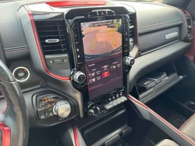 Dodge RAM 1500 * Rebel * АВТОКРЕДИТ БЕЗ ПЪРВОНАЧАЛНА ВНОСКА* | Auto.bg — изображение 9 Dodge RAM 1500 * Rebel * АВТОКРЕДИТ БЕЗ ПЪРВОНАЧАЛНА ВНОСКА* | Auto.bg — изображение 9