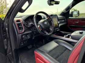 Dodge RAM 1500 * Rebel * АВТОКРЕДИТ БЕЗ ПЪРВОНАЧАЛНА ВНОСКА* | Auto.bg — изображение 5 Dodge RAM 1500 * Rebel * АВТОКРЕДИТ БЕЗ ПЪРВОНАЧАЛНА ВНОСКА* | Auto.bg — изображение 5