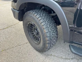 Dodge RAM 1500 * Rebel * АВТОКРЕДИТ БЕЗ ПЪРВОНАЧАЛНА ВНОСКА* | Auto.bg — изображение 7 Dodge RAM 1500 * Rebel * АВТОКРЕДИТ БЕЗ ПЪРВОНАЧАЛНА ВНОСКА* | Auto.bg — изображение 7