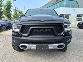 Dodge RAM 1500 * Rebel * АВТОКРЕДИТ БЕЗ ПЪРВОНАЧАЛНА ВНОСКА* | Auto.bg — изображение 6 Dodge RAM 1500 * Rebel * АВТОКРЕДИТ БЕЗ ПЪРВОНАЧАЛНА ВНОСКА* | Auto.bg — изображение 6