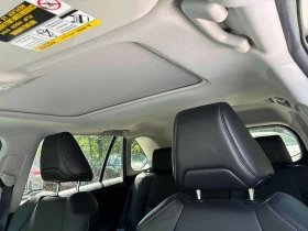 Toyota Rav4 * XLE * CARFAX * БЕЗ ПЪРВОНАЧАЛНА ВНОСКА | Auto.bg — изображение 14 Toyota Rav4 * XLE * CARFAX * БЕЗ ПЪРВОНАЧАЛНА ВНОСКА | Auto.bg — изображение 14