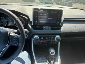 Toyota Rav4 * XLE * CARFAX * БЕЗ ПЪРВОНАЧАЛНА ВНОСКА | Auto.bg — изображение 9 Toyota Rav4 * XLE * CARFAX * БЕЗ ПЪРВОНАЧАЛНА ВНОСКА | Auto.bg — изображение 9