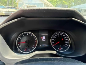 Toyota Rav4 * XLE * CARFAX * БЕЗ ПЪРВОНАЧАЛНА ВНОСКА | Auto.bg — изображение 8 Toyota Rav4 * XLE * CARFAX * БЕЗ ПЪРВОНАЧАЛНА ВНОСКА | Auto.bg — изображение 8