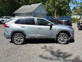 Toyota Rav4 * XLE * CARFAX * БЕЗ ПЪРВОНАЧАЛНА ВНОСКА | Auto.bg — изображение 3 Toyota Rav4 * XLE * CARFAX * БЕЗ ПЪРВОНАЧАЛНА ВНОСКА | Auto.bg — изображение 3
