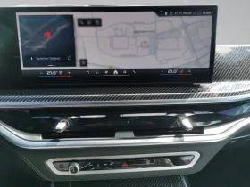 BMW X7 M60i xDRIVE M SPORT/ICONIC GLOW/SKY LOUNGE/HUD/B&W | Auto.bg — изображение 7 BMW X7 M60i xDRIVE M SPORT/ICONIC GLOW/SKY LOUNGE/HUD/B&W | Auto.bg — изображение 7