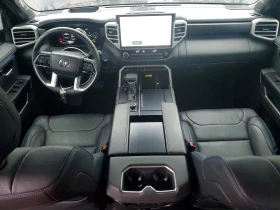 Toyota Tundra 3.4l Platinum Hv | Auto.bg — изображение 8 Toyota Tundra 3.4l Platinum Hv | Auto.bg — изображение 8