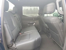 Toyota Tundra 3.4l Platinum Hv | Auto.bg — изображение 10 Toyota Tundra 3.4l Platinum Hv | Auto.bg — изображение 10