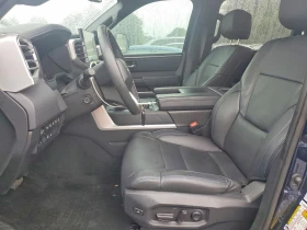 Toyota Tundra 3.4l Platinum Hv | Auto.bg — изображение 7 Toyota Tundra 3.4l Platinum Hv | Auto.bg — изображение 7