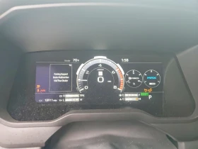 Toyota Tundra 3.4l Platinum Hv | Auto.bg — изображение 9 Toyota Tundra 3.4l Platinum Hv | Auto.bg — изображение 9