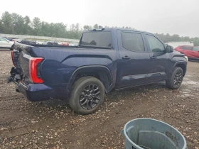 Toyota Tundra 3.4l Platinum Hv | Auto.bg — изображение 3 Toyota Tundra 3.4l Platinum Hv | Auto.bg — изображение 3