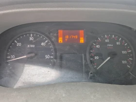 Renault Master Автовоз | Auto.bg — изображение 7 Renault Master Автовоз | Auto.bg — изображение 7