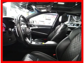 Genesis G70 3.3T SPORT AWD * BREMBO/LEXICON/HUD/BACKUP CAM/LEA - 32900 лв. / 16821.50 € - 27452575 8 | Car24.bg Genesis G70 3.3T SPORT AWD * BREMBO/LEXICON/HUD/BACKUP CAM/LEA - 32900 лв. / 16821.50 € - 27452575 8