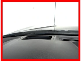 Genesis G70 3.3T SPORT AWD * BREMBO/LEXICON/HUD/BACKUP CAM/LEA - 32900 лв. / 16821.50 € - 27452575 13 | Car24.bg Genesis G70 3.3T SPORT AWD * BREMBO/LEXICON/HUD/BACKUP CAM/LEA - 32900 лв. / 16821.50 € - 27452575 13