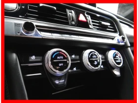 Genesis G70 3.3T SPORT AWD * BREMBO/LEXICON/HUD/BACKUP CAM/LEA - 32900 лв. / 16821.50 € - 27452575 9 | Car24.bg Genesis G70 3.3T SPORT AWD * BREMBO/LEXICON/HUD/BACKUP CAM/LEA - 32900 лв. / 16821.50 € - 27452575 9