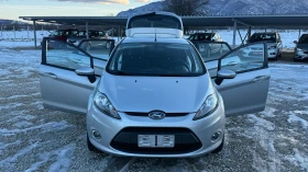 Ford Fiesta 1.4TDCI/70кс/EURO 5/НОВ ВНОС ОТ ИТАЛИЯ - 6300 лв. / 3221.14 € - 36277072 7 | Car24.bg Ford Fiesta 1.4TDCI/70кс/EURO 5/НОВ ВНОС ОТ ИТАЛИЯ - 6300 лв. / 3221.14 € - 36277072 7