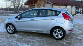 Ford Fiesta 1.4TDCI/70кс/EURO 5/НОВ ВНОС ОТ ИТАЛИЯ - 6300 лв. / 3221.14 € - 36277072 6 | Car24.bg Ford Fiesta 1.4TDCI/70кс/EURO 5/НОВ ВНОС ОТ ИТАЛИЯ - 6300 лв. / 3221.14 € - 36277072 6