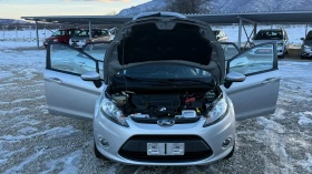 Ford Fiesta 1.4TDCI/70кс/EURO 5/НОВ ВНОС ОТ ИТАЛИЯ - 6300 лв. / 3221.14 € - 36277072 8 | Car24.bg Ford Fiesta 1.4TDCI/70кс/EURO 5/НОВ ВНОС ОТ ИТАЛИЯ - 6300 лв. / 3221.14 € - 36277072 8