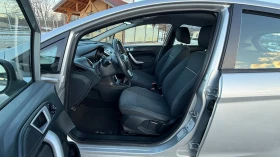 Ford Fiesta 1.4TDCI/70кс/EURO 5/НОВ ВНОС ОТ ИТАЛИЯ - 6300 лв. / 3221.14 € - 36277072 13 | Car24.bg Ford Fiesta 1.4TDCI/70кс/EURO 5/НОВ ВНОС ОТ ИТАЛИЯ - 6300 лв. / 3221.14 € - 36277072 13