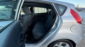 Ford Fiesta 1.4TDCI/70кс/EURO 5/НОВ ВНОС ОТ ИТАЛИЯ - 6300 лв. / 3221.14 € - 36277072 16 | Car24.bg Ford Fiesta 1.4TDCI/70кс/EURO 5/НОВ ВНОС ОТ ИТАЛИЯ - 6300 лв. / 3221.14 € - 36277072 16