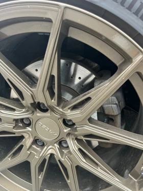 BMW 428 - 15500 € / 30315.36 лв. - 69703770 3 | Car24.bg BMW 428 - 15500 € / 30315.36 лв. - 69703770 3