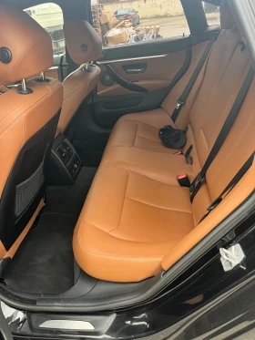 BMW 428 - 15500 € / 30315.36 лв. - 69703770 6 | Car24.bg BMW 428 - 15500 € / 30315.36 лв. - 69703770 6