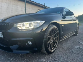 BMW 428 - 15500 € / 30315.36 лв. - 69703770 13 | Car24.bg BMW 428 - 15500 € / 30315.36 лв. - 69703770 13