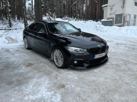 BMW 428 - 15500 € / 30315.36 лв. - 69703770 15 | Car24.bg BMW 428 - 15500 € / 30315.36 лв. - 69703770 15